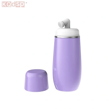 Widefiling Di Động Gynecoical Chai Dành Cho Sau Sinh Essentials Chăm Sóc Nữ Tính Mẹ Máy Giặt Để Phục Hồi Sinh Làm Sạch Sau Sinh Đẹp 4 Widefiling Di Động Gynecoical Chai Dành Cho Sau Sinh Essentials Chăm Sóc Nữ Tính Mẹ Máy Giặt Để Phục Hồi Sinh Làm Sạch Sau Sinh Đẹp 4
