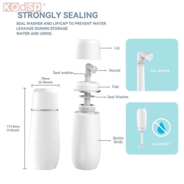 Widefiling Di Động Gynecoical Chai Dành Cho Sau Sinh Essentials Chăm Sóc Nữ Tính Mẹ Máy Giặt Để Phục Hồi Sinh Làm Sạch Sau Sinh Đẹp 5 Widefiling Di Động Gynecoical Chai Dành Cho Sau Sinh Essentials Chăm Sóc Nữ Tính Mẹ Máy Giặt Để Phục Hồi Sinh Làm Sạch Sau Sinh Đẹp 5