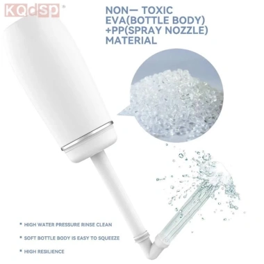 Widefiling Di Động Gynecoical Chai Dành Cho Sau Sinh Essentials Chăm Sóc Nữ Tính Mẹ Máy Giặt Để Phục Hồi Sinh Làm Sạch Sau Sinh Đẹp 6 Widefiling Di Động Gynecoical Chai Dành Cho Sau Sinh Essentials Chăm Sóc Nữ Tính Mẹ Máy Giặt Để Phục Hồi Sinh Làm Sạch Sau Sinh Đẹp 6