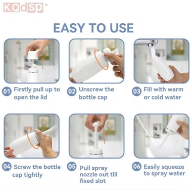 Widefiling Di Động Gynecoical Chai Dành Cho Sau Sinh Essentials Chăm Sóc Nữ Tính Mẹ Máy Giặt Để Phục Hồi Sinh Làm Sạch Sau Sinh Đẹp 7 Widefiling Di Động Gynecoical Chai Dành Cho Sau Sinh Essentials Chăm Sóc Nữ Tính Mẹ Máy Giặt Để Phục Hồi Sinh Làm Sạch Sau Sinh Đẹp 7
