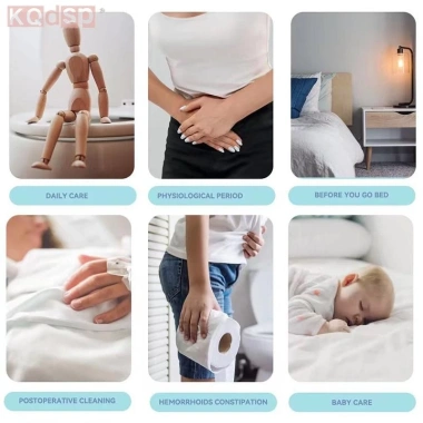 Widefiling Di Động Gynecoical Chai Dành Cho Sau Sinh Essentials Chăm Sóc Nữ Tính Mẹ Máy Giặt Để Phục Hồi Sinh Làm Sạch Sau Sinh Đẹp 8 Widefiling Di Động Gynecoical Chai Dành Cho Sau Sinh Essentials Chăm Sóc Nữ Tính Mẹ Máy Giặt Để Phục Hồi Sinh Làm Sạch Sau Sinh Đẹp 8