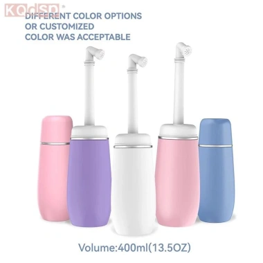 Widefiling Di Động Gynecoical Chai Dành Cho Sau Sinh Essentials Chăm Sóc Nữ Tính Mẹ Máy Giặt Để Phục Hồi Sinh Làm Sạch Sau Sinh Đẹp 9 Widefiling Di Động Gynecoical Chai Dành Cho Sau Sinh Essentials Chăm Sóc Nữ Tính Mẹ Máy Giặt Để Phục Hồi Sinh Làm Sạch Sau Sinh Đẹp 9