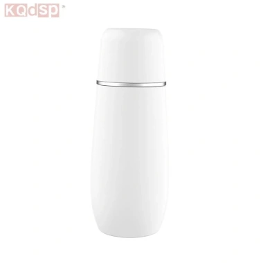 Widefiling Di Động Gynecoical Chai Dành Cho Sau Sinh Essentials Chăm Sóc Nữ Tính Mẹ Máy Giặt Để Phục Hồi Sinh Làm Sạch Sau Sinh Đẹp 10 Widefiling Di Động Gynecoical Chai Dành Cho Sau Sinh Essentials Chăm Sóc Nữ Tính Mẹ Máy Giặt Để Phục Hồi Sinh Làm Sạch Sau Sinh Đẹp 10