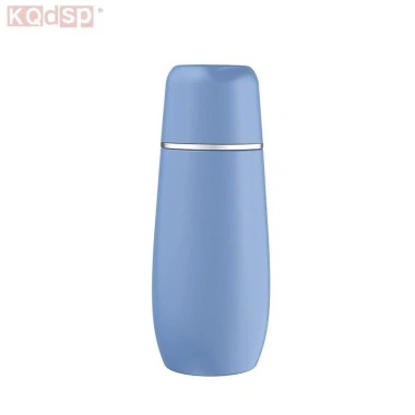 Widefiling Di Động Gynecoical Chai Dành Cho Sau Sinh Essentials Chăm Sóc Nữ Tính Mẹ Máy Giặt Để Phục Hồi Sinh Làm Sạch Sau Sinh Đẹp 11 Widefiling Di Động Gynecoical Chai Dành Cho Sau Sinh Essentials Chăm Sóc Nữ Tính Mẹ Máy Giặt Để Phục Hồi Sinh Làm Sạch Sau Sinh Đẹp 11