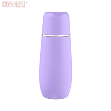 Widefiling Di Động Gynecoical Chai Dành Cho Sau Sinh Essentials Chăm Sóc Nữ Tính Mẹ Máy Giặt Để Phục Hồi Sinh Làm Sạch Sau Sinh Đẹp 12 Widefiling Di Động Gynecoical Chai Dành Cho Sau Sinh Essentials Chăm Sóc Nữ Tính Mẹ Máy Giặt Để Phục Hồi Sinh Làm Sạch Sau Sinh Đẹp 12