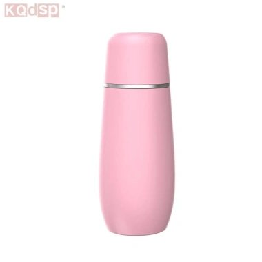 Widefiling Di Động Gynecoical Chai Dành Cho Sau Sinh Essentials Chăm Sóc Nữ Tính Mẹ Máy Giặt Để Phục Hồi Sinh Làm Sạch Sau Sinh Đẹp 13 Widefiling Di Động Gynecoical Chai Dành Cho Sau Sinh Essentials Chăm Sóc Nữ Tính Mẹ Máy Giặt Để Phục Hồi Sinh Làm Sạch Sau Sinh Đẹp 13