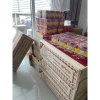 Xà phòng Thái Lan Madam Heng 72 bánh 160gr - Giảm mụn lưng, giá 3,600,000 2