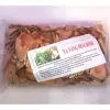 Xạ Vàng Hoà Bình Khô Sạch Nguyên Chất Loại 1 - 1KG Giá Tốt Chỉ 39000đ 2