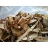Xạ Vàng Hoà Bình Khô Sạch Nguyên Chất Loại 1 - 1KG Giá Tốt Chỉ 39000đ 3