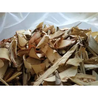 Xạ Vàng Hoà Bình Khô Sạch Nguyên Chất Loại 1 - 1KG Giá Tốt Chỉ 39000đ 3 Xạ Vàng Hoà Bình Khô Sạch Nguyên Chất Loại 1 - 1KG Giá Tốt Chỉ 39000đ 3