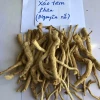 Xáo Tam Phân Nguyên Rễ Khô Sạch Hòn Hèo Khánh Hòa - Giảm 183k còn 610k 2