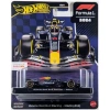 Xe mô hình Hot Wheels Oracle Red Bull Racing RB20 tỉ lệ 1:64 - Giá giảm 570.000 VND