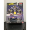 Xe mô hình Hot Wheels Oracle Red Bull Racing RB20 tỉ lệ 1:64 - Giá giảm 570.000 VND 2
