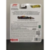 Xe mô hình Hot Wheels Oracle Red Bull Racing RB20 tỉ lệ 1:64 - Giá giảm 570.000 VND 3
