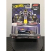 Xe mô hình Hot Wheels Oracle Red Bull Racing RB20 tỉ lệ 1:64 - Giá giảm 570.000 VND 4