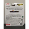 Xe mô hình Hot Wheels Oracle Red Bull Racing RB20 tỉ lệ 1:64 - Giá giảm 570.000 VND 5