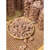 Xí Muội Mặn Ngọt Kim Seng Thái Lan - Hương vị đậm đà, giảm giá, chỉ 55,000 đ 3