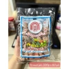 Xí Muội Mặn Ngọt Kim Seng Thái Lan - Hương vị đậm đà, giảm giá, chỉ 55,000 đ 4