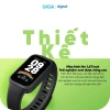 Xiaomi Smart Band 9 Active – Vòng đeo tay màn hình TFT 1,47 inch, giảm giá 559k 4