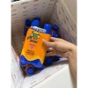 Xịt Chống Nắng Banana Boat SPF50 PA+++ Giá Cực Tốt 249k - Bảo Vệ Da Hoàn Hảo