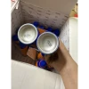 Xịt Chống Nắng Banana Boat SPF50 PA+++ Giá Cực Tốt 249k - Bảo Vệ Da Hoàn Hảo 2