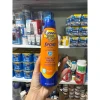 Xịt Chống Nắng Banana Boat SPF50 PA+++ Giá Cực Tốt 249k - Bảo Vệ Da Hoàn Hảo 4