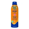 Xịt Chống Nắng Banana Boat SPF50 PA+++ Giá Cực Tốt 249k - Bảo Vệ Da Hoàn Hảo 5