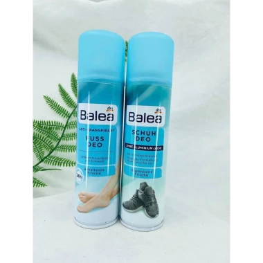 Xịt Khử Mùi Hôi Chân & Giày Scholl Đức - Diệt Mùi, Ngăn Chống Hôi Chân, Giá Tốt 125k 10 Xịt Khử Mùi Hôi Chân & Giày Scholl Đức - Diệt Mùi, Ngăn Chống Hôi Chân, Giá Tốt 125k 10
