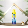 Xịt Khử Mùi Hôi Chân & Giày Scholl Đức - Diệt Mùi, Ngăn Chống Hôi Chân, Giá Tốt 125k 11