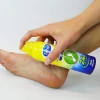 Xịt Khử Mùi Hôi Chân & Giày Scholl Đức - Diệt Mùi, Ngăn Chống Hôi Chân, Giá Tốt 125k 12