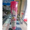 Xịt Phòng Ami Màu Mới 280ml Giá Rẻ - Giảm 46800 còn 39000 VND 3