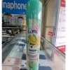 Xịt Phòng Ami Màu Mới 280ml Giá Rẻ - Giảm 46800 còn 39000 VND 4