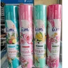 Xịt Phòng Ami Màu Mới 280ml Giá Rẻ - Giảm 46800 còn 39000 VND 5