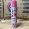 Xịt Phòng Ami Màu Mới 280ml Giá Rẻ - Giảm 46800 còn 39000 VND 6