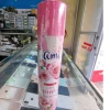 Xịt Phòng Ami Màu Mới 280ml Giá Rẻ - Giảm 46800 còn 39000 VND 9