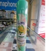 Xịt Phòng Ami Màu Mới 280ml Giá Rẻ - Giảm 46800 còn 39000 VND 10