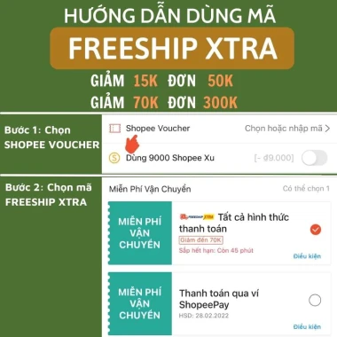Xoài Sấy Dẻo Nha Trang Ngọt Thanh 500Gr - Giảm 18% Chỉ 89.000đ 9 Xoài Sấy Dẻo Nha Trang Ngọt Thanh 500Gr - Giảm 18% Chỉ 89.000đ 9