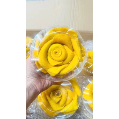 Xoài Sấy Dẻo Nha Trang Ngọt Thanh 500Gr - Giảm 18% Chỉ 89.000đ 10 Xoài Sấy Dẻo Nha Trang Ngọt Thanh 500Gr - Giảm 18% Chỉ 89.000đ 10