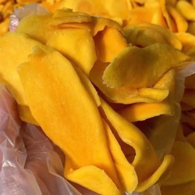 XOÀI SẤY DẺO/DỨA SẤY NHA TRANG CHUA NGỌT 0.5KG/0.3KG GIÁ TỐT 47K GIẢM TỪ 58K 6 XOÀI SẤY DẺO/DỨA SẤY NHA TRANG CHUA NGỌT 0.5KG/0.3KG GIÁ TỐT 47K GIẢM TỪ 58K 6