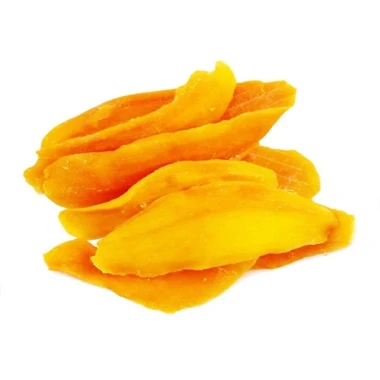XOÀI SẤY DẺO/DỨA SẤY NHA TRANG CHUA NGỌT 0.5KG/0.3KG GIÁ TỐT 47K GIẢM TỪ 58K 10 XOÀI SẤY DẺO/DỨA SẤY NHA TRANG CHUA NGỌT 0.5KG/0.3KG GIÁ TỐT 47K GIẢM TỪ 58K 10