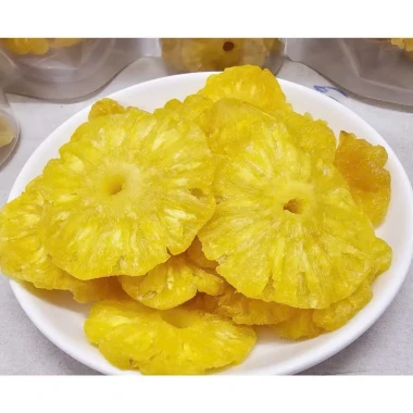 XOÀI SẤY DẺO/DỨA SẤY NHA TRANG CHUA NGỌT 0.5KG/0.3KG GIÁ TỐT 47K GIẢM TỪ 58K 11 XOÀI SẤY DẺO/DỨA SẤY NHA TRANG CHUA NGỌT 0.5KG/0.3KG GIÁ TỐT 47K GIẢM TỪ 58K 11