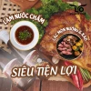 Xốt Nướng Xốt Xào Vị Thuần Việt Bếp Chef Hải Hà Nội Giảm Giá 21% Chỉ 104000đ 4