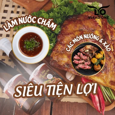 Xốt Nướng Xốt Xào Vị Thuần Việt Bếp Chef Hải Hà Nội Giảm Giá 21% Chỉ 104000đ 4 Xốt Nướng Xốt Xào Vị Thuần Việt Bếp Chef Hải Hà Nội Giảm Giá 21% Chỉ 104000đ 4
