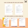 Xốt Nướng Xốt Xào Vị Thuần Việt Bếp Chef Hải Hà Nội Giảm Giá 21% Chỉ 104000đ 5