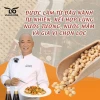 Xốt Nướng Xốt Xào Vị Thuần Việt Bếp Chef Hải Hà Nội Giảm Giá 21% Chỉ 104000đ 6
