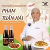 Xốt Nướng Xốt Xào Vị Thuần Việt Bếp Chef Hải Hà Nội Giảm Giá 21% Chỉ 104000đ 7