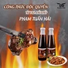 Xốt Nướng Xốt Xào Vị Thuần Việt Bếp Chef Hải Hà Nội Giảm Giá 21% Chỉ 104000đ 9