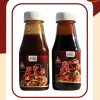 Xốt Nướng Xốt Xào Vị Thuần Việt Bếp Chef Hải Hà Nội Giảm Giá 21% Chỉ 104000đ 10