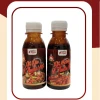 Xốt Nướng Xốt Xào Vị Thuần Việt Bếp Chef Hải Hà Nội Giảm Giá 21% Chỉ 104000đ 11