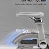 Xpanse T9 ghế công thái học ghế gaming đệm lưng kép 4 lò xo, lưới du pont ghế xoay văn phòng ghế làm việc 5